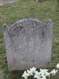 image of grave number 561150